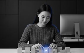 万兴喵影2026实测：AI剪辑真能一条龙了？对小老板太友好