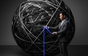 谷歌AI旅行新功能全球上线：动动嘴，帮你找到“神仙价”机票