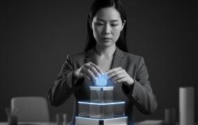 又一个风口？Runlayer获千万美金融资，专为火热的AI Agent赛道上把“安全锁”