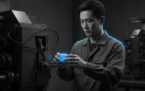 韩国Bone AI获1200万美元融资：硬核的AI行业应用，凭什么敢叫板亚洲巨头？