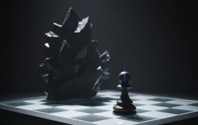 AI巨头动用上亿美金“围剿”议员，AI商业化的第一场硬仗已经开打