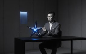 别再死磕流量了，奥美前总裁揭秘：用AI武装个人IP，才是企业增长的最大红利