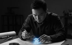 别只盯着Sora了！英特尔放出大招，你的下一台AI PC将颠覆想象