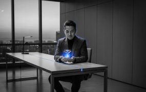 谷歌DeepMind突然落子新加坡，AI全球战局给小微企业主打开了新窗口