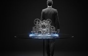 又一根支柱倒下？萨默斯辞任OpenAI董事，AI巨头的治理危机只是冰山一角