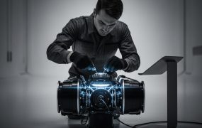 挑战英伟达霸权？Luminal 获 530 万美元融资，GPU 编译的“铲子生意”值得关注吗？