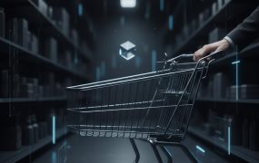 不止是逛超市！OpenAI联手Target，AI新零售的未来藏着什么秘密？