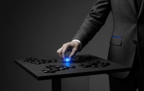 AI抢人开出140万年薪！这不只是高薪，更是给创业者的新信号