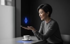 蚂蚁「灵光」App爆火：30秒生成AI应用，普通人的创业时代真的来了？