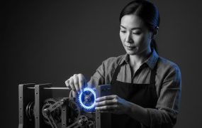 恒生科技指数大跌，别慌：市场真正关注的“AI落地效果”是什么？