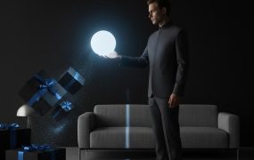 Target 联手 OpenAI，你的下个购物入口不再是 App，而是 AI 对话框？