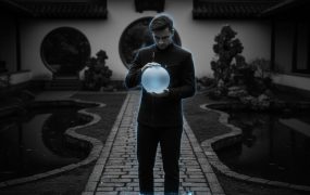 比利信息获数千万融资，AI Agent 能否撬动万亿酒旅市场？