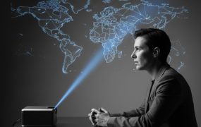 还在手动做攻略？谷歌AI旅行规划师上线，动动嘴就帮你搞定全程