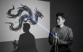 Sora还在秀肌肉，国产AI视频生成已经开始玩转IP生态了？