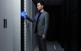 Anthropic发布Claude Skills，AI Agent开发迎来“塞尔达模式”？