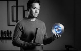 别只围观了！从豆包创作挑战赛到a16z闭门会，顶级AI圈内人最近在忙什么？