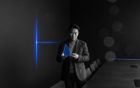 字节张楠领衔，这场AI大会揭示了行业真正的‘非共识’机遇