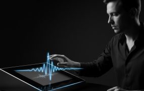 华纳与Udio“世纪和解”，AI音乐版权的野蛮生长时代结束了？