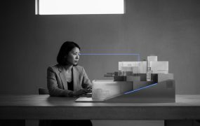 又一家明星团队杀入AI眼镜，Gyges Labs获新融资，这次能颠覆行业吗？