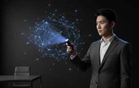 两个月狂揽300万用户，Agnes AI这款AI办公工具有何魔力？