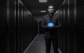 TPG豪掷10亿美元投向印度AI数据中心，普通创业者该看到什么信号？