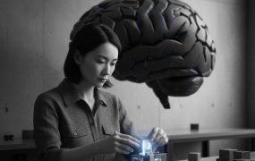 Gartner大模型报告首次出炉：火山引擎中国第一，AI商业化风向变了？