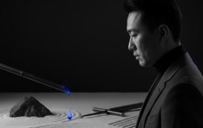 谷歌刚发的WeatherNext 2，让AI天气预报这门生意彻底变天了