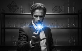 默克豪掷30亿美金押注AI，传统药物研发的规则要被颠覆了？