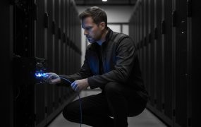 特朗普打响AI“曼哈顿计划”，美国全新AI战略对我们创业者意味着什么？