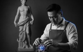 别再迷信“大”模型了！AI行业应用的真正瓶颈，已经悄悄转移