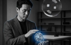 Hugging Face CEO警告：大模型泡沫明年就破，创业者的真正机会在这里