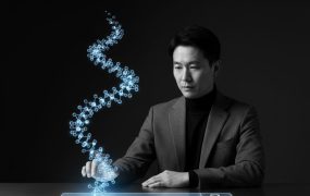 谷歌Gemini 3炸场：搜索不再是链接，你的新一代AI搜索引擎已上线