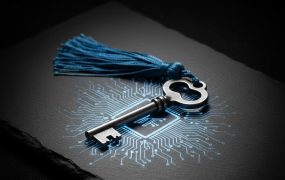 酒店业大变天？尚美数智联手腾讯云推出AI智能体，你的生意可能被重塑