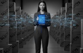 唯品会财报深扒：SVIP贡献半壁江山，AI电商运营才是闷声发财的秘密武器？