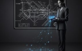 Adobe豪掷135亿收购Semrush，你的AI营销策略该升级了！