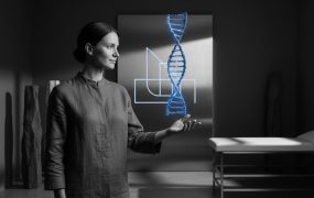 Function Health狂揽近3亿美金融资，医疗AI的下一个风口来了？