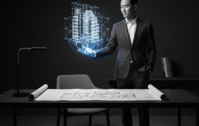 谷歌 Gemini 3 炸裂更新：动动嘴就能写App，创业者的 AI 新纪元来了？