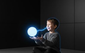 斑马口语的野心：AI外教不只为降本，而是要全面超越真人？