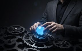 谷歌 Gemini 3.0 震撼发布：不止是地表最强 AI 工具，它正在重塑我们的工作方式