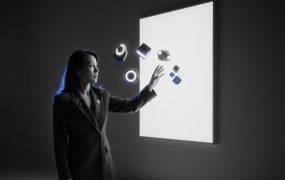 张楠“抛弃”抖音投身AI，揭示了一个残酷真相：AI时代，你的想象力正在成为新瓶颈