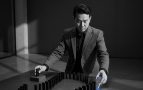 阿里All in千问APP，这场C端AI大战，小微企业主的钱景在哪？