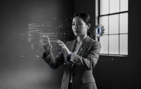 别只盯着Sora了！谷歌Gemini 3悄悄上线，这三大能力或将改变你的工作流