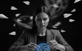 VC大佬Jennifer Neundorfer警告：多数AI创业公司活不下去，凭什么你例外？