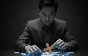 零预算怎么出海招人？这套用小红书和AI的打法，小公司也能挖到宝