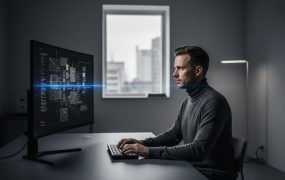 拒绝硅谷，这家AI创业公司一年狂揽2亿美金，做对了什么？