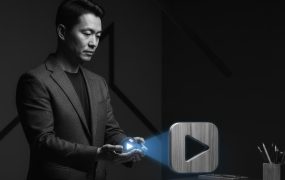 蚂蚁「灵光」App火了：30秒生成一个AI应用，普通人也能抓住的创业机会来了？