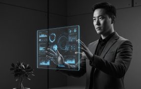 双十一静悄悄，阿里云却在AI商业化上打响了关键一枪