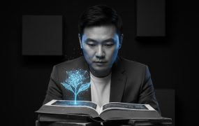 有道财报藏不住了:AI订阅收入近亿,中小企业主的AI商业化机会在哪?