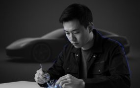 理想汽车重投AI的秘密:给所有创业者上了一堂万元AI战略课