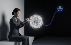 领英真的过时了吗?这家AI公司用Tinder模式,想重塑你的职场社交